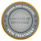 VTC Badges 2021_19 Years