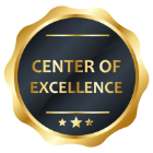 VTC Badges 2021_Center of Excellence