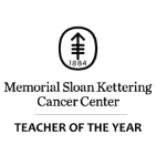 VTC Badges 2021_MSKCC