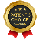 VTC Badges 2021_PCA