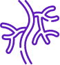Venous-medicine-logo