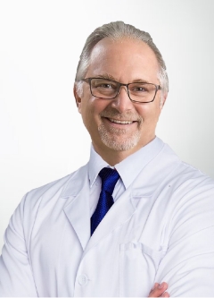Dr. Mitchell Karmel