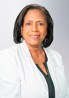 Dr. Lisa Alford