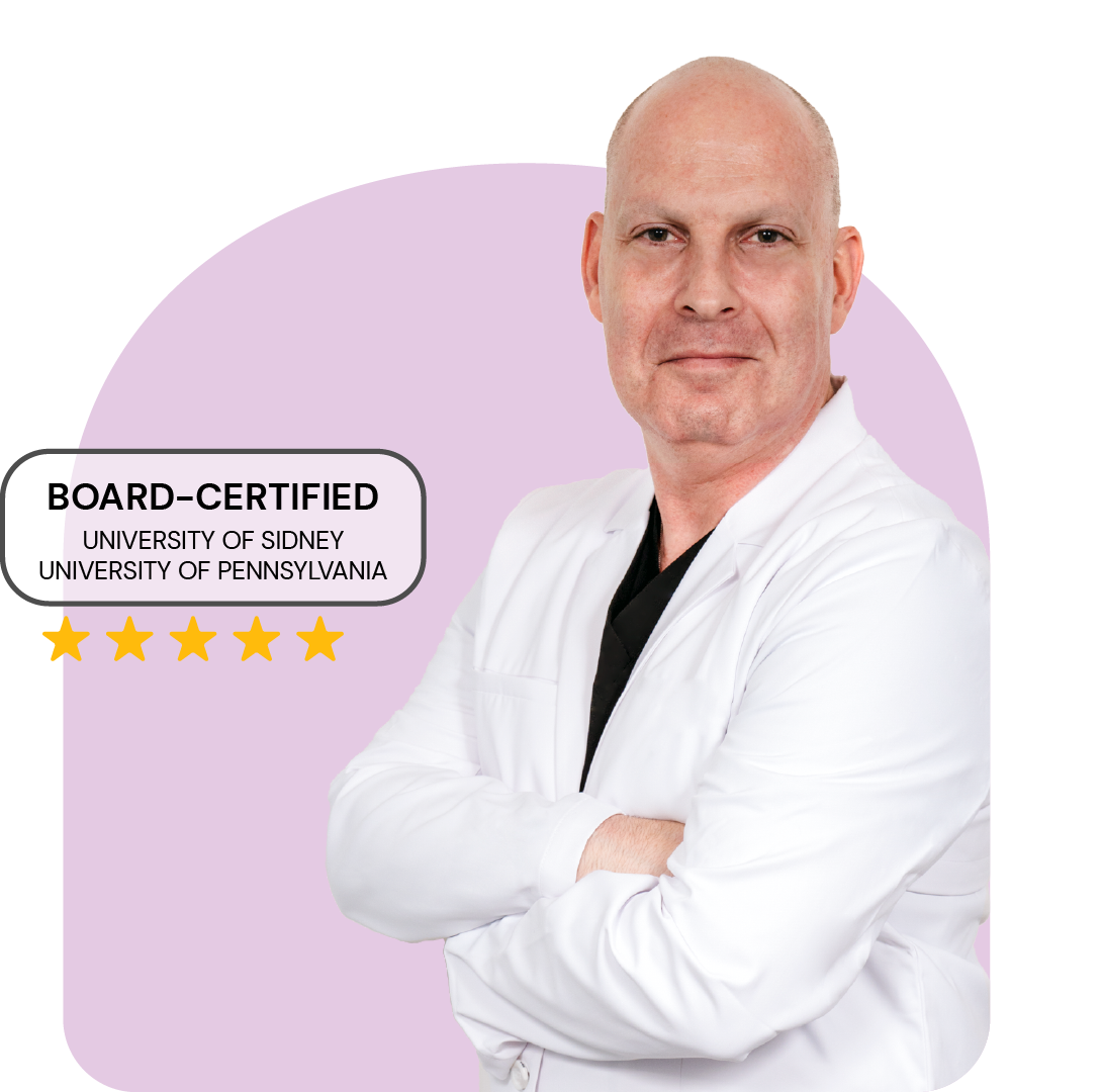 Dr. Hemli_VeinDoctor.com_Cutout_1