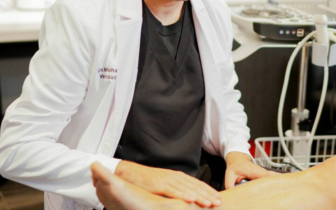 Medical tourism for Vein Treatment: Is it a good choice?
