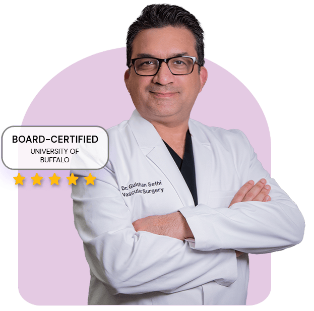 VTC_website_doctorsBioassets_DrSethi (1)