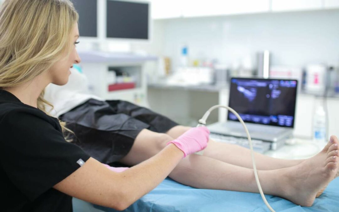 Vein Care for varicose veins: Meet the best Vein Treatments