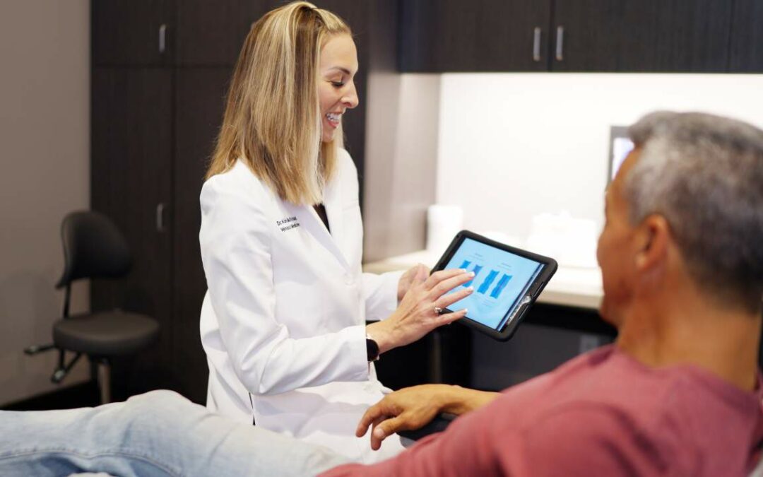 Can vein treatments fix your spider and varicose veins?