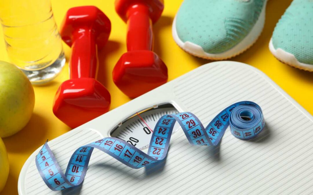 Ozempic and weight loss: Does it reduce varicose veins?