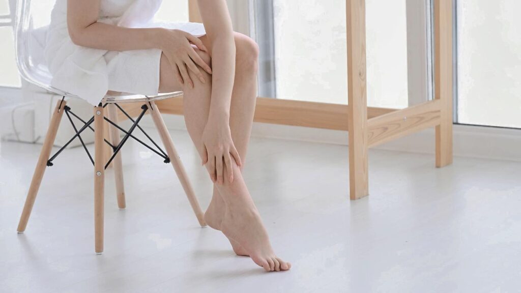 Treat venous insufficiency at Bronx, New York vein clinic