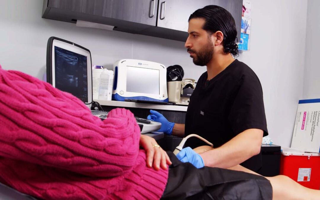 5 Treatments You Can Use Your Health Savings Account For