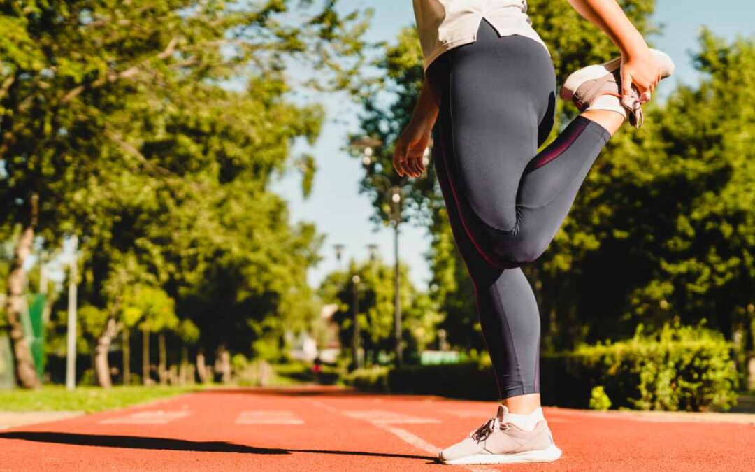 Does Losing Weight Help Varicose Veins? Find the Answer Here