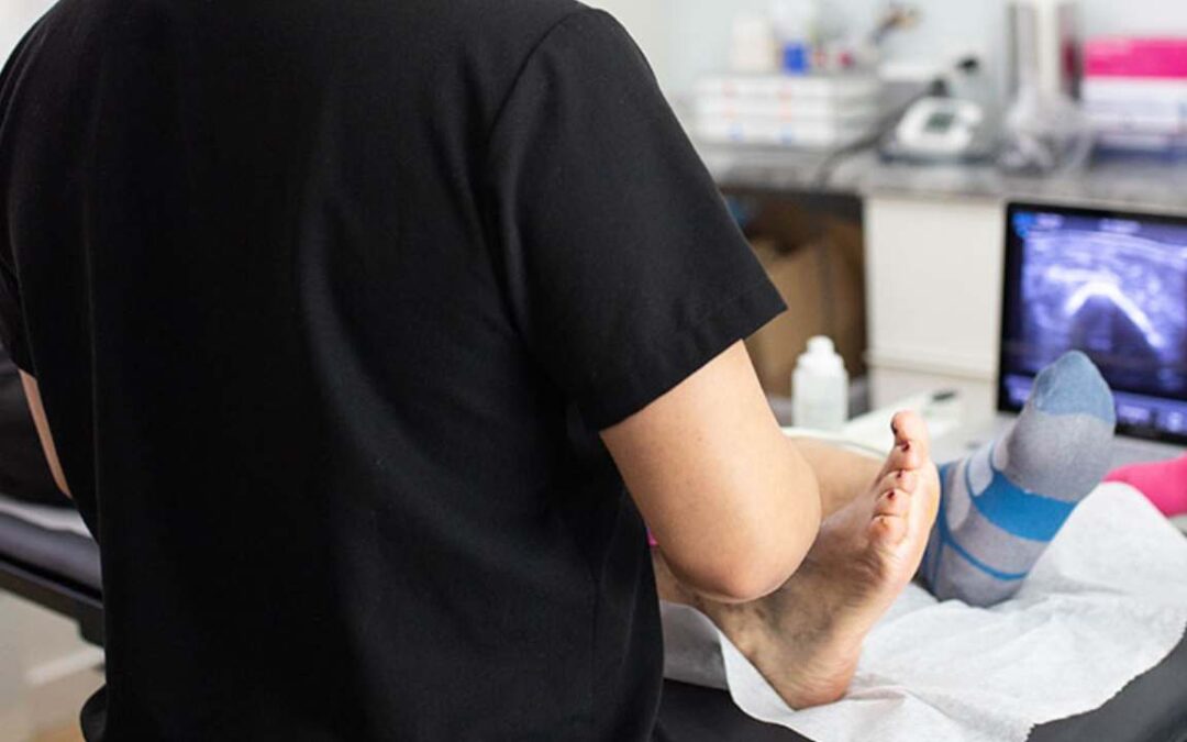 Find the Best Vein Doctors at the Bronx, New York Vein Clinic