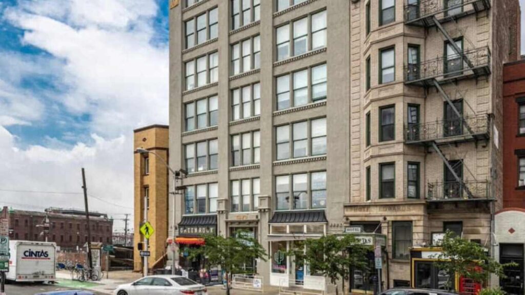 Visit Hoboken’s New Vein Treatment Clinic