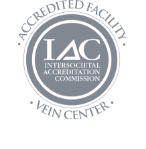 IAC logo