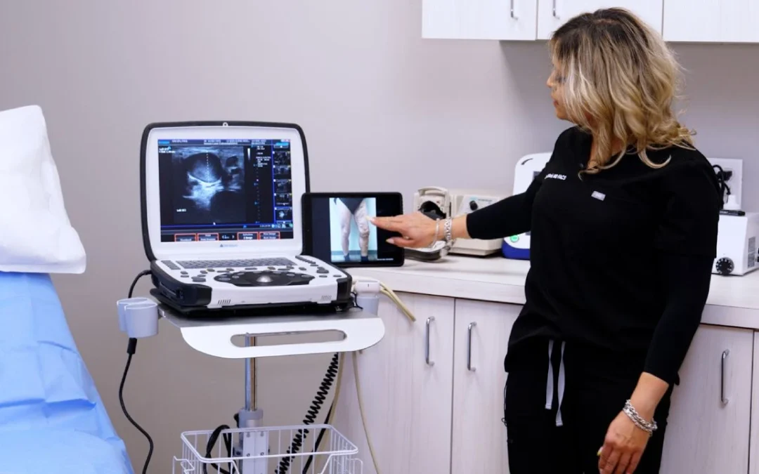 Find the Best Varicose Vein Doctors in Maple Lawn, MD