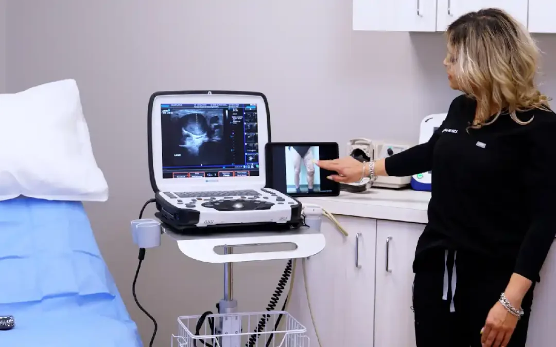 Find the Best Treatment for Chronic Venous Insufficiency in Farmington, CT