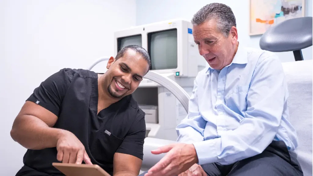 Find the Best Treatment for Varicose Veins in Farmington, CT