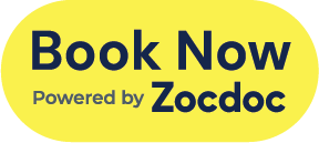Book Online on Zocdoc